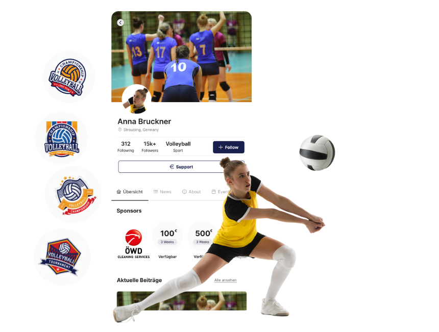 Beitrag_Volleyball_Single_3.2