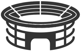 Spielstätte_freigestellt