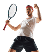 Tennisspieler_1890x984_V2