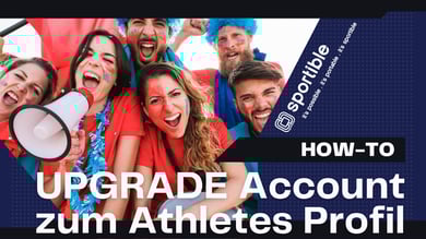 Thumbnail Upgrade Account