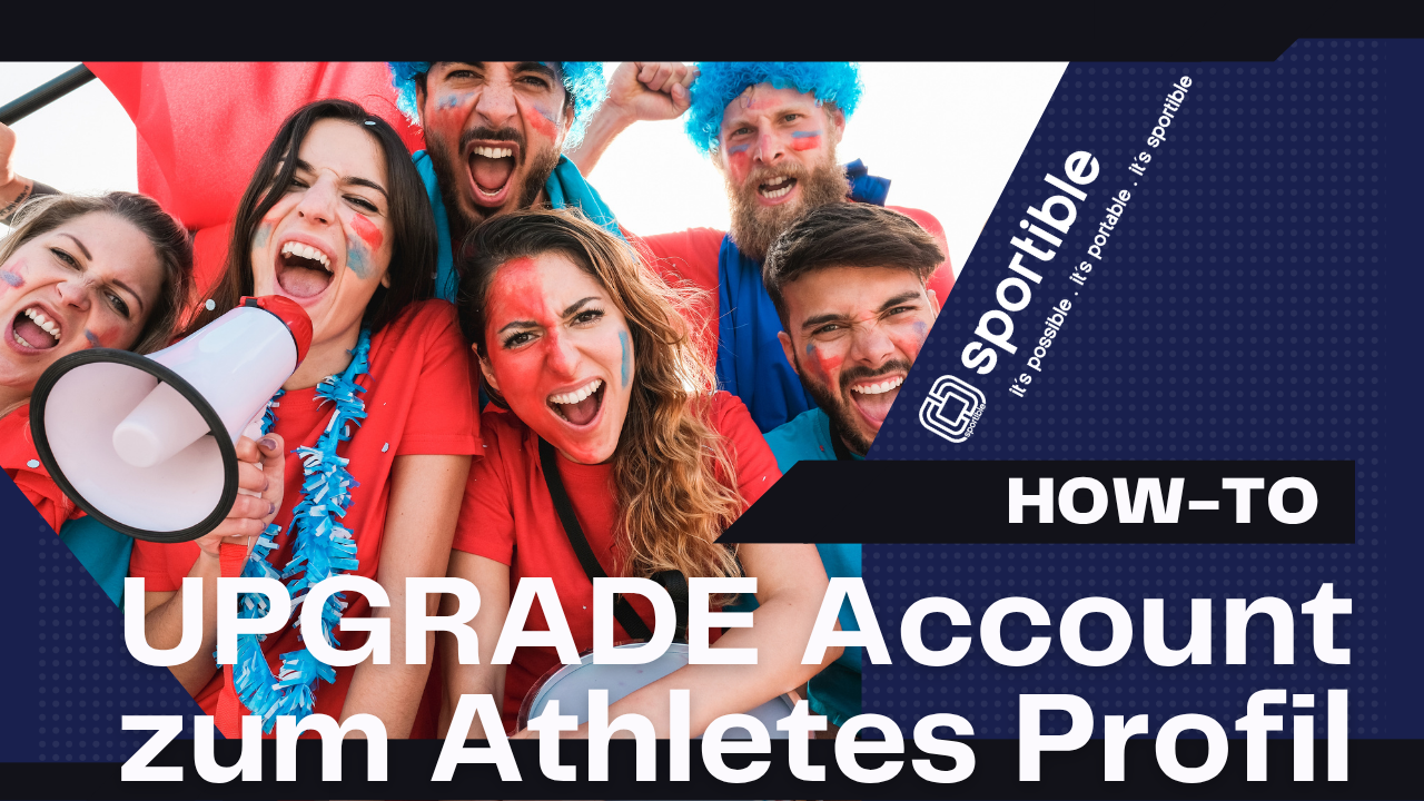 Thumbnail Upgrade Account