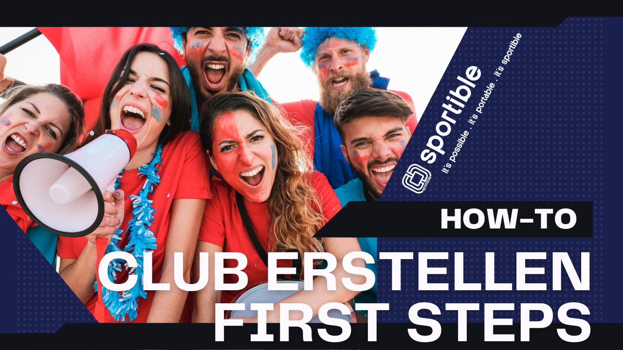 Thumbnail_Club erstellen_first steps