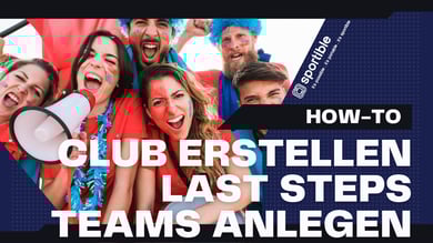 Thumbnail_Club erstellen_last steps
