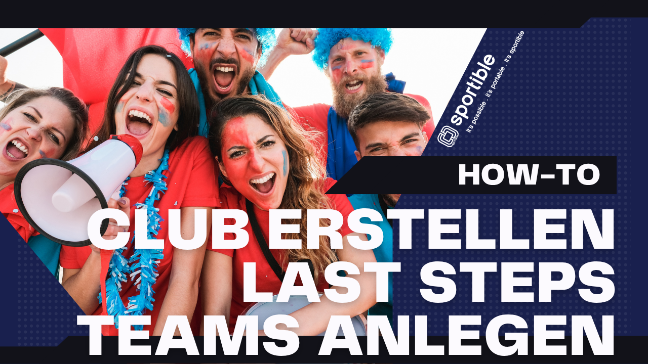 Thumbnail_Club erstellen_last steps
