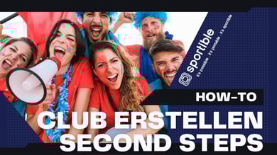 Thumbnail_Club erstellen_second steps