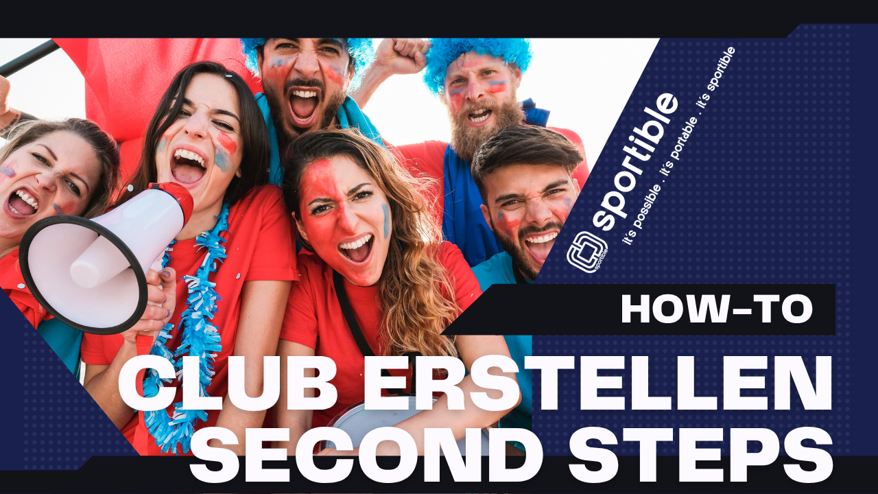 Thumbnail_Club erstellen_second steps