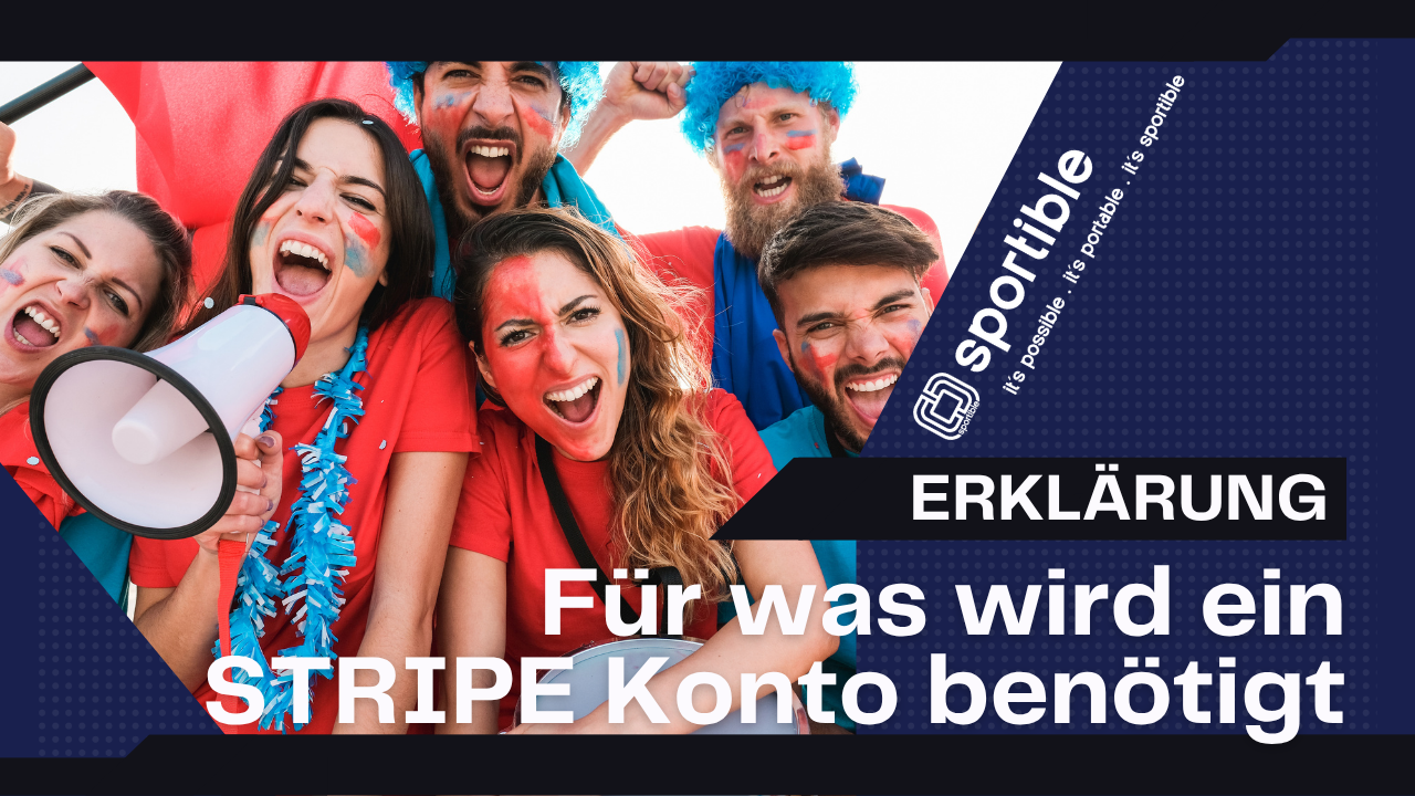 Thumbnail_Für was ein STRIPE Konto