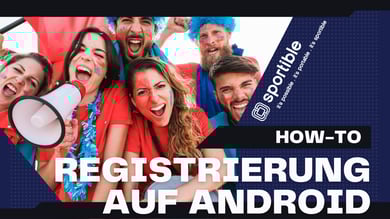 Thumbnail_Registrierung_auf_Android