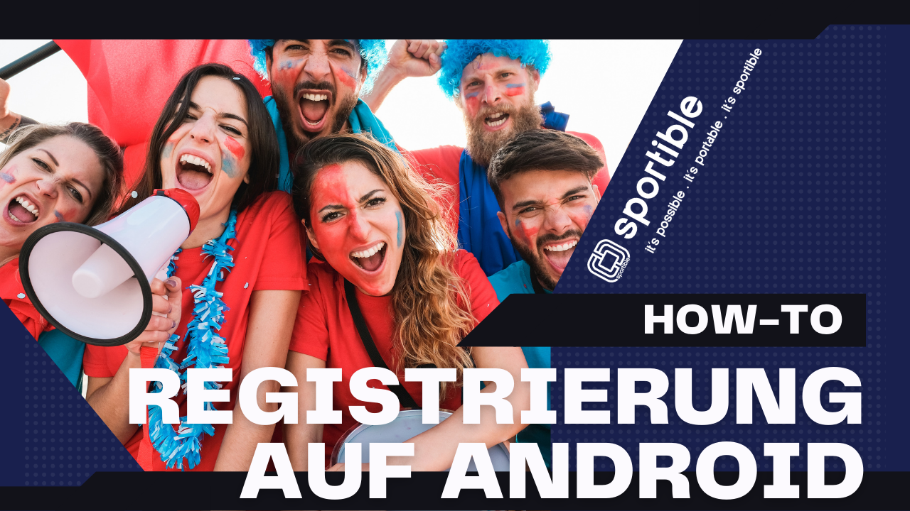 Thumbnail_Registrierung_auf_Android