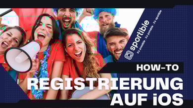 Thumbnail_Registrierung_auf_iOS