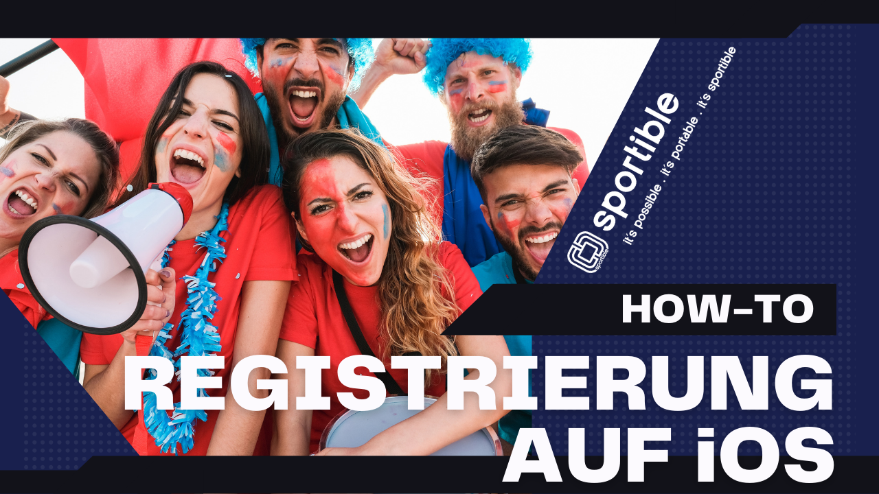 Thumbnail_Registrierung_auf_iOS