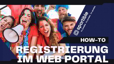 Thumbnail_Registrierung_im_Web Portal