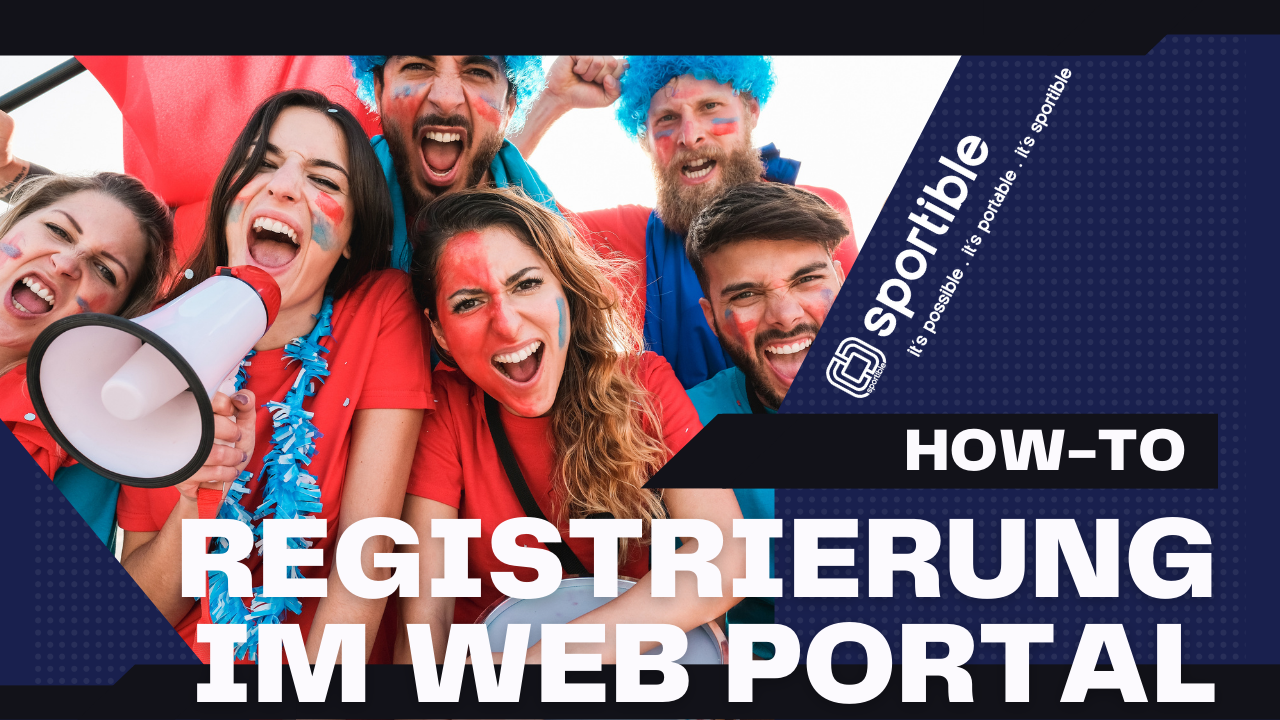 Thumbnail_Registrierung_im_Web Portal