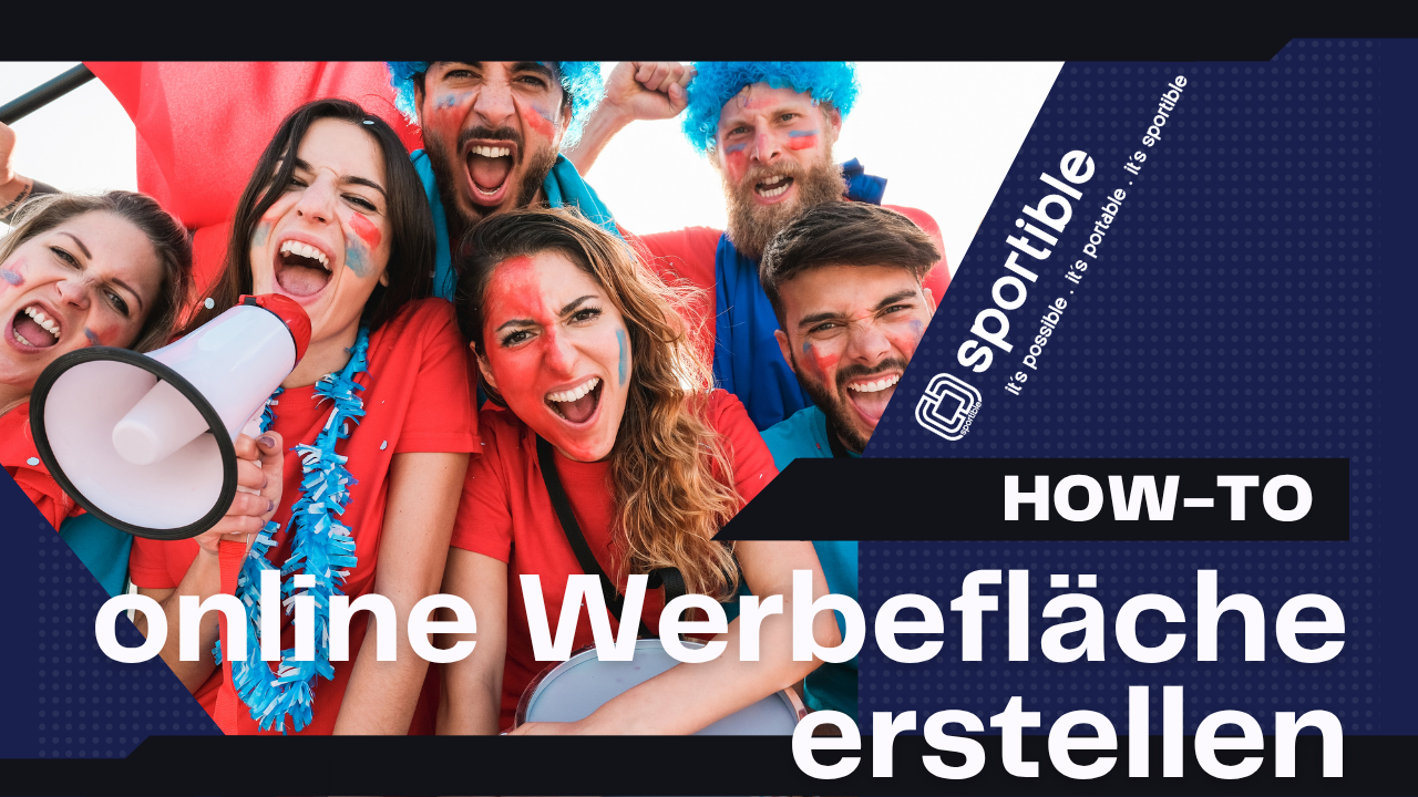 Thumbnail_online Werbefläche erstellen