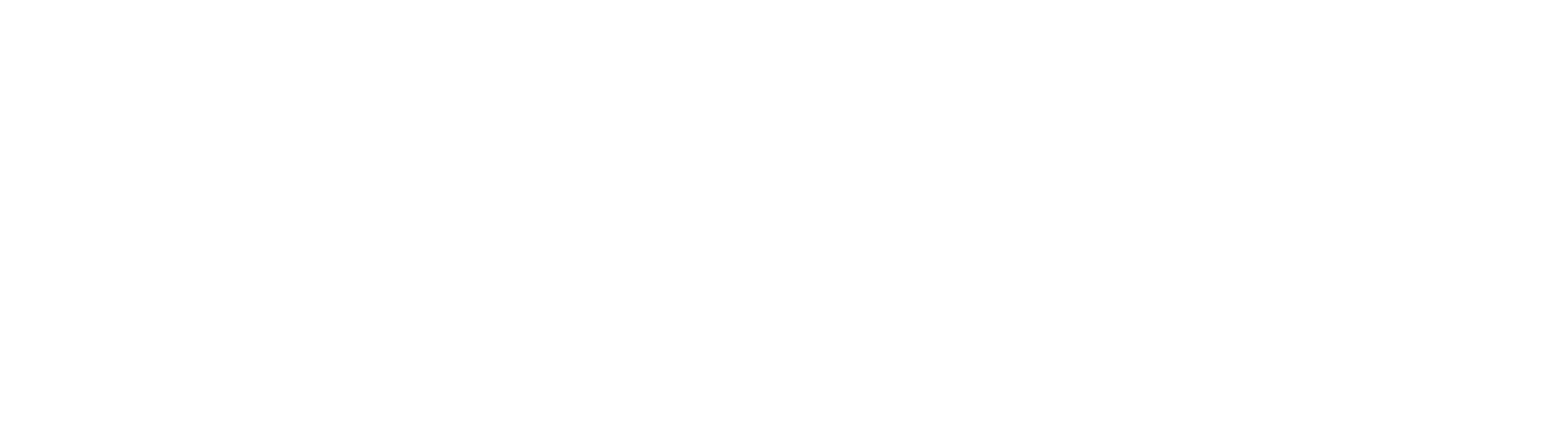 sportible_logo_schriftzug_logo_claim_lang_WS-1