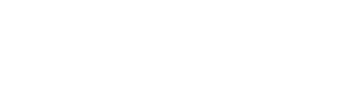sportible_logo_schriftzug_logo_claim_lang_WS-3