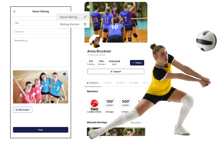 Bild_neuer Beitrag_Volleyball Damen_3